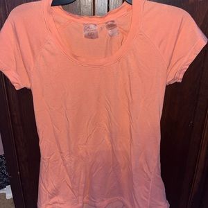 Calia by Carrie Underwood Tshirt